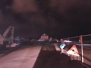 50enne-pescatore-amatoriale-cade-muore-nel-braccio-ponente-del-porto-mazara