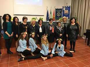 il-ruolo-delle-donne-nello-sviluppo-sostenibile-nel-convegno-organizzato-dalla-fidapa-castelvetrano