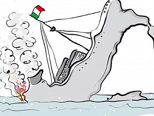 kamasutra-di-governo-per-un-paese-allo-sbando-2