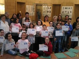 castelvetrano-storia-e-cultura-a-misura-di-bambino-la-giornata-fmu-famiglie-al-museo