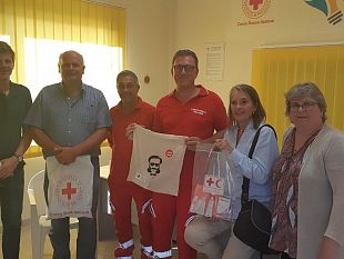 castelvetrano-una-delegazione-della-croce-rossa-olandese-in-visita-al-comitato-locale