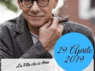 al-teatro-rivoli-roberto-vecchioni-ospite-della-la-rete-sophia-per-il-tour-la-vita-che-si-ama