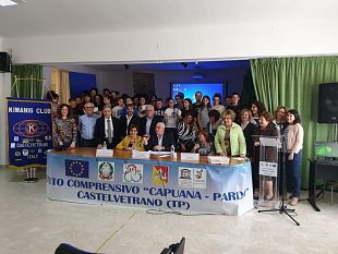 i-c-capuana-pardo-premiazioni-per-il-concorso-vorrei-che-la-mia-citta-fosse
