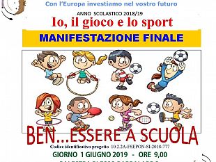 io-il-gioco-e-lo-sport-alla-vito-pappalardo