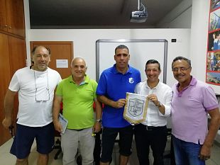 l-asd-citta-di-trapani-pronta-per-la-nuova-stagione-calcistica