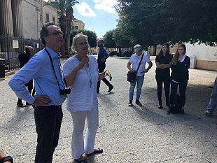 video-una-master-class-di-architetti-per-parlare-di-triscina
