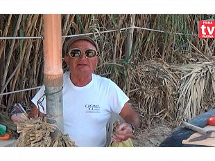 video-beppe-genna-cantore-della-bella-sicilia