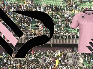 e-arrivata-lufficialita-per-il-palermo-calcio-e-serie-c
