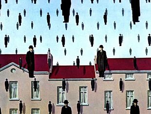 lelzeviro-di-bonagiuso-discorso-scortese-sulla-societa-di-massa