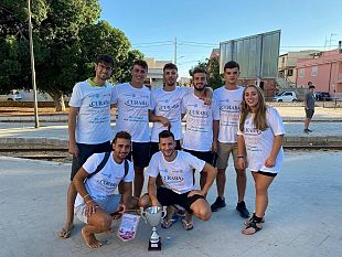 grande-partecipazione-per-lo-scrigno-del-mediterraneo-la-caccia-al-tesoro-del-rotaract-club-castelvetrano