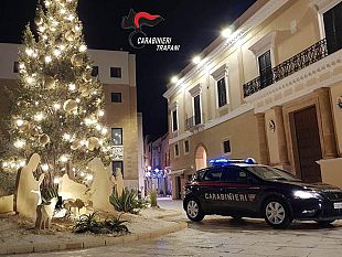 mazara-controlli-intensificati-da-parte-dei-carabinieri
