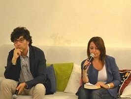 marsala-presentato-malerba-di-carmelo-sardo-e-giuseppe-grassonelli