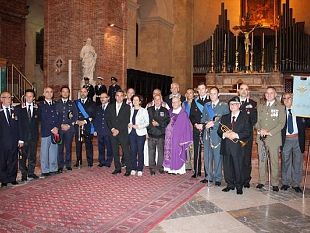 marsala-celebrata-la-festa-dell-unita-nazionale-e-la-giornata-delle-forze-armate