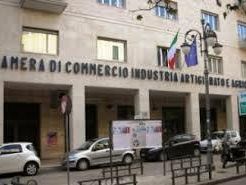 camere-di-commercio-al-via-l-accorpamento-di-trapani-agrigento-e-caltanissetta