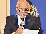un-pomeriggio-di-alta-cultura-giuridica-e-di-eccellenze-scolastiche-al-liceo-scientifico-pietro-ruggieri-di-marsala