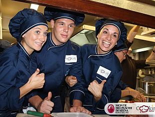erice-l-alberghiero-di-erice-vola-in-toscana-il-2-e-il-3-maggio-la-finale-dell-mps-cooking-factor