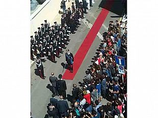 pantelleria-intitolata-al-maresciallo-maggiore-antonino-siragusa-la-caserma-dei-carabinieri-davanti-alle-piu-alte-cariche-istituzionali-civili-religiose-e-militari