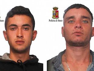 marsala-arrestati-dalla-polizia-di-stato-due-tunisini-per-furto-di-autovettura-un-terzo-denunciato-a-piede-libero