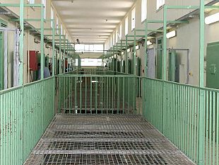 arriveranno-la-prossima-settimana-i-35-poliziotti-penitenziari-trasferiti-al-carcere-di-trapani