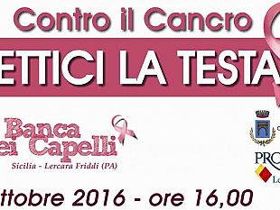 petrosino-contro-il-cancro-mettici-la-testa-domenica-un-convegno-presso-il-centro-polivalente