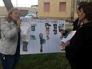marsala-condominio-differente-per-gli-incontri-formativi-il-comune-si-avvale-dell-associazione-eticologica