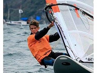 windsurf-canottieri-marsala-roman-sorrentino-terzo-under-17-al-campionato-italiano-techno-293
