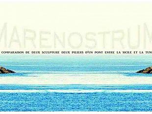 un-ponte-virtuale-tra-petrosino-e-la-tunisia-con-l-opera-mare-nostrum-dell-architetto-italiano-palmizi