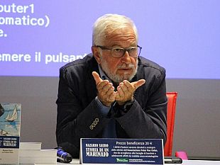 valori-patriottici-nel-libro-sul-marinaio-di-nazario-sauro