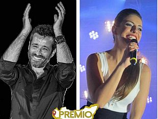 premio-91025-a-daniele-silvestri-e-lidia-schillaci