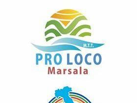 la-pro-loco-marsala-2-0-iscritta-nel-registro-nazionale-delle-associazioni-di-promozione-sociale