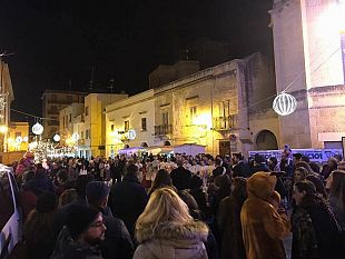 il-santa-claus-village-marsala-fa-il-pieno-ad-una-settimana-dal-natale-oltre-18-000-i-visitatori