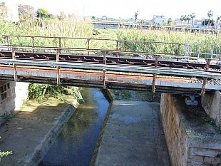 marsala-pulizia-fiume-sossio-il-sindaco-grillo-ottiene-finanziamento-regionale-per-evitare-conseguenze-ambientali
