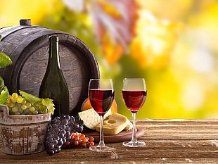 vino-siciliano-nei-paesi-extra-ue-dalla-regione-oltre-4-milioni-di-euro-per-11-progetti-desportazione