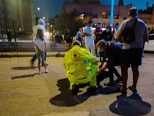 trapani-signora-travolta-da-unapecar-al-quartiere-santalberto