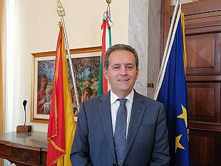 marsala-ha-conferito-la-cittadinanza-onoraria-al-milite-ignoto
