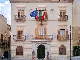 alcamo-pubblicato-lavviso-del-consorzio-trapanese-per-la-legalita-e-lo-sviluppo-per-la-concessione-di-contributi-ad-enti-ed-associazioni-senza-fini-di-lucro-per-realizzare-il-programma-della-legali