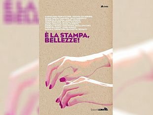 mercoledi-a-erice-la-presentazione-del-volume-e-la-stampa-bellezze-di-17-giornaliste-siciliane