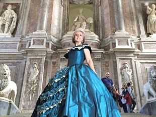 video-giornata-mondiale-della-danza-e-covid-19-intervista-alla-coreografa-carla-favata