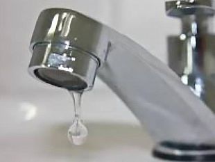 marsala-possibili-disagi-idrici-a-causa-di-un-guasto-alla-cabina-enel-di-contrada-sinubio