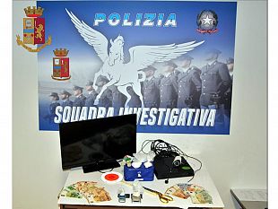 mazara-arrestato-39enne-per-spaccio-e-detenzione-di-cocaina-ed-eroina-per-valore-complessivo-di-20mila-euro-2