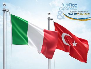 finanziato-il-progetto-r-i-s-q-med-sul-programma-operativo-italia-tunisia