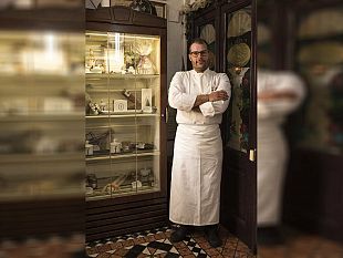 la-cucina-dello-chef-valdericino-giovanni-croce-ammalia-la-tv-svizzera