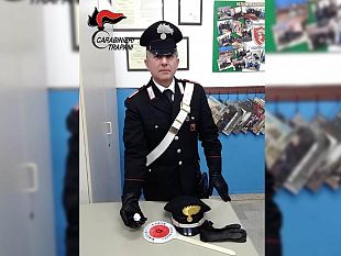 trapani-continua-lattivita-antidroga-dei-carabinieri-ancora-un-arresto