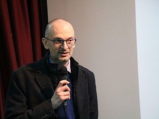 santa-ninfa-vincenzo-di-stefano-eletto-segretario-della-sezione-locale-del-pd
