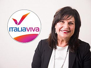 sequestro-pescherecci-a-bengasi-italia-viva-coord-tp-ministro-di-maio-inadeguato-si-dimetta