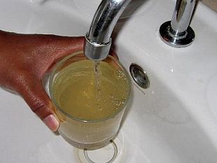 trapani-acqua-inquinata-scoperta-anche-in-via-passaneto