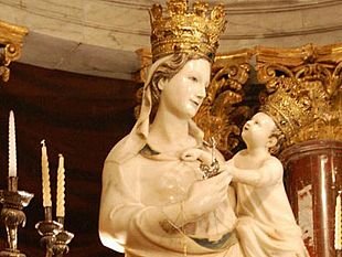 trapani-prende-il-via-rito-della-quindicina-alla-madonna