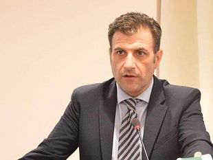 enti-locali-cisl-fp-a-sindaci-provincia-di-trapani-senza-i-dipendenti-comunali-nessun-servizio-ai-cittadini-siano-rispettati-i-diritti-di-queste-persone