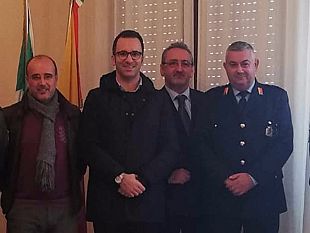 valderice-martinico-pugno-duro-contro-chi-sporca-stipulata-convenzione-con-le-guardie-ambientali