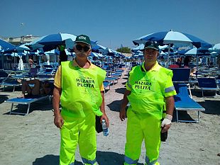 parte-la-campagna-manteniamo-mazara-pulita
